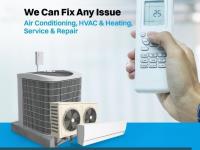 Las Vegas HVAC Air Conditioning Repair image 7